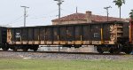GONX 320297